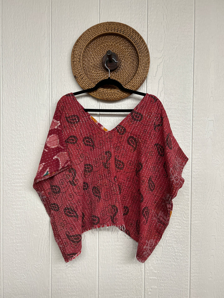 OG V Crop 0625 223