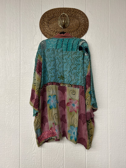 Dreamweaver Shortie Kimono 1025 255