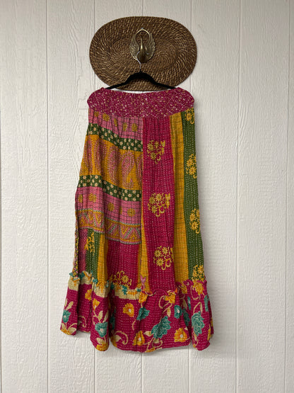 Joplin Kantha Pants 0425 155
