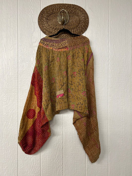 Everyday Harem Pants 0925 194