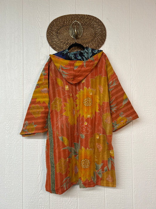 Half Moon Shacket 1025 041