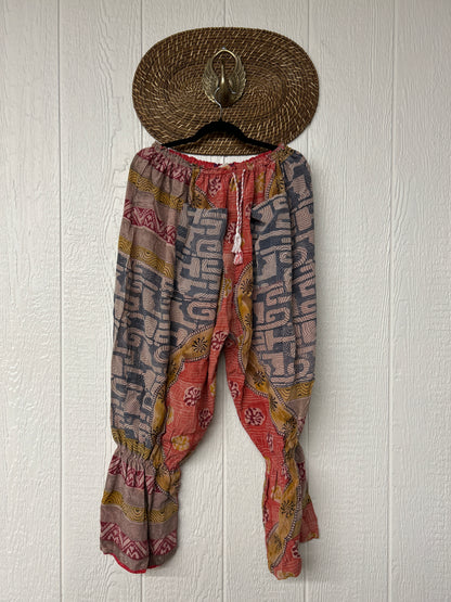 Duality Bloomer Pant 0426 074