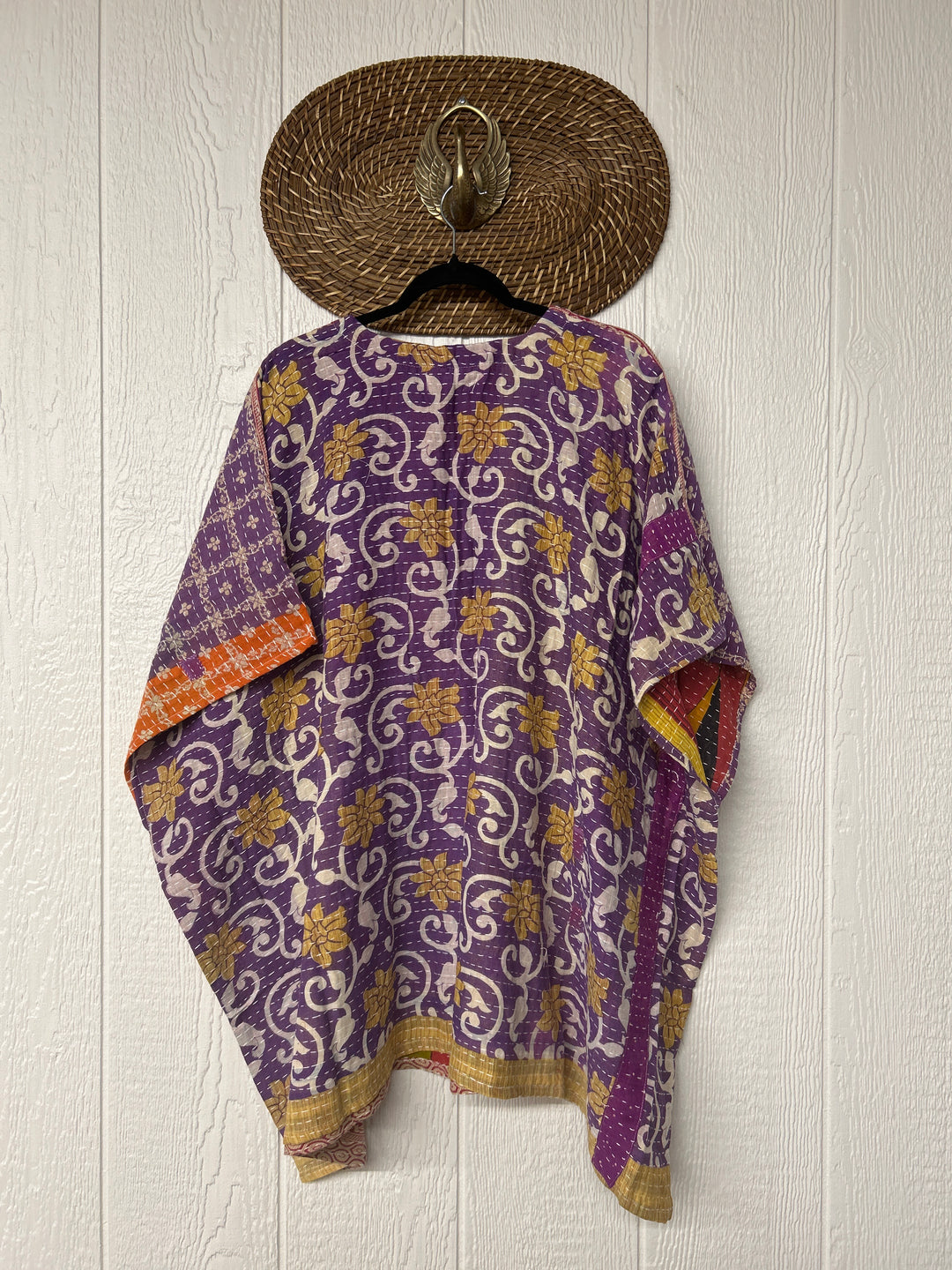 Kantha Mini-Muu 0725 058