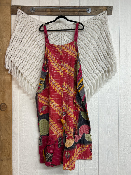 Joplin Jumpsuit 0925 247
