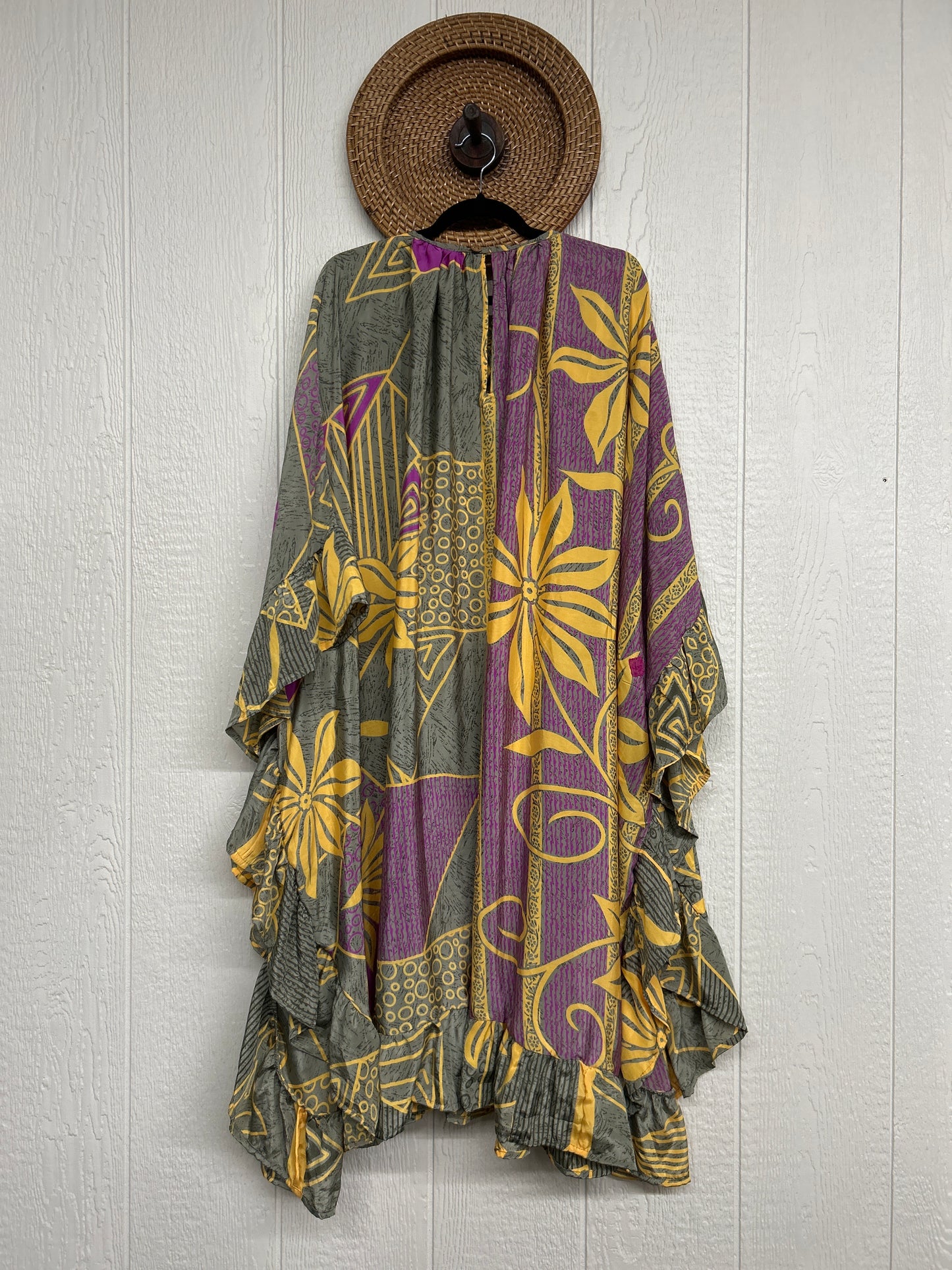 Rasgulla Sari Gold Dust Muu 0126 080