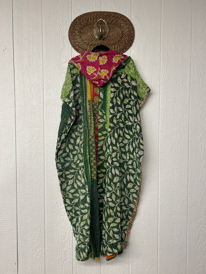 Peacemaker Jumpsuit 0725 024