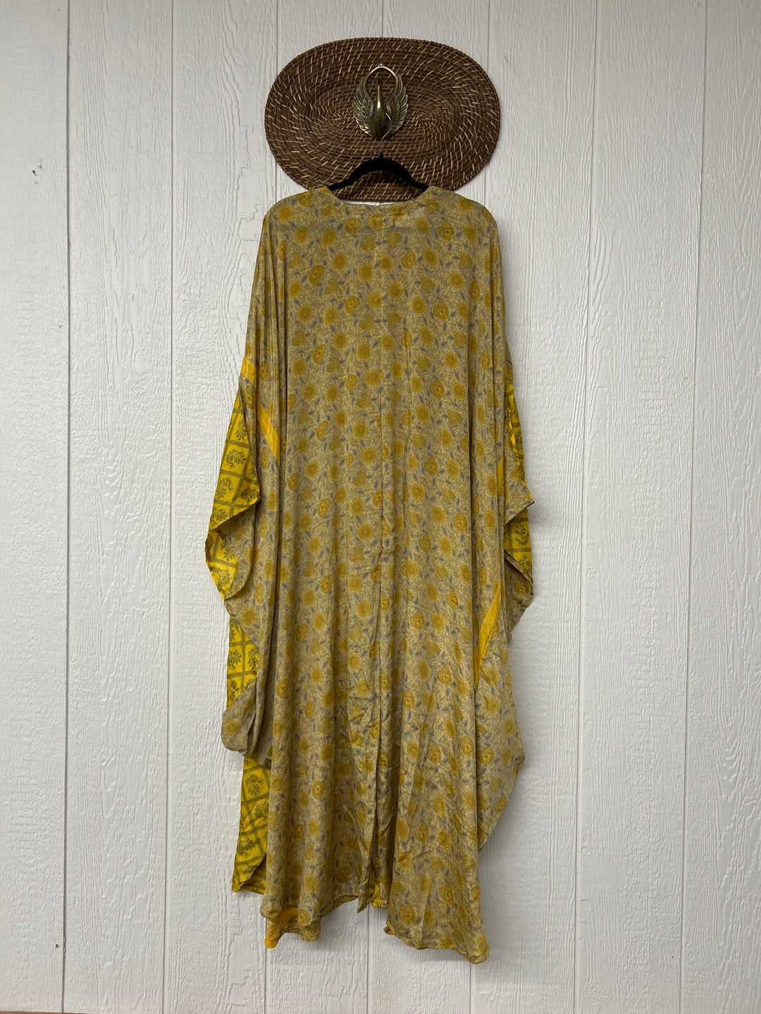 Bowie Muu Jumpsuit 0425 026