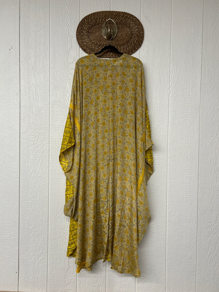 Bowie Muu Jumpsuit 0425 026