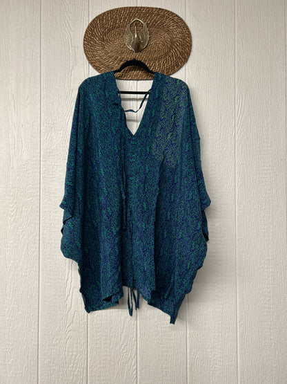 Shortie Moondance Muu 1025 221