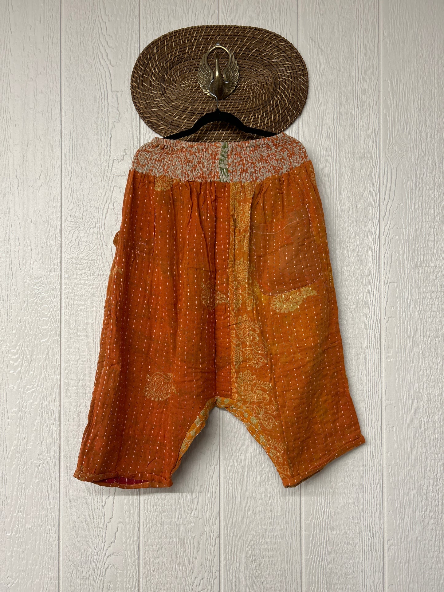 Koverlet Hang Loose Harems 1025 252