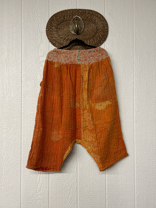 Koverlet Hang Loose Harems 1025 252