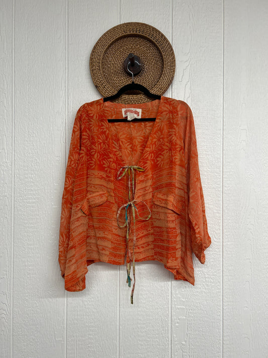 Daisy Blouse 1025 203