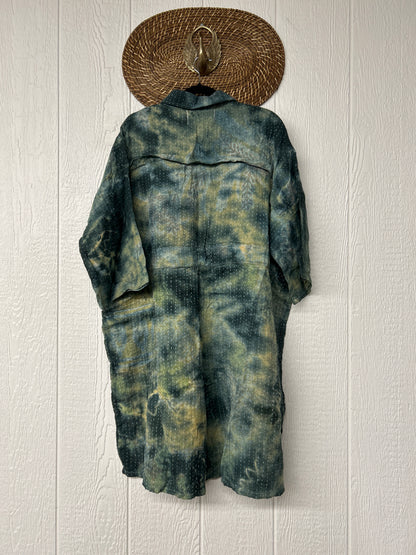 Aura Edit Gravity Shortall 0726 010