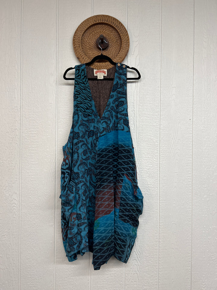 Duality Harmony Shortall 0725 027