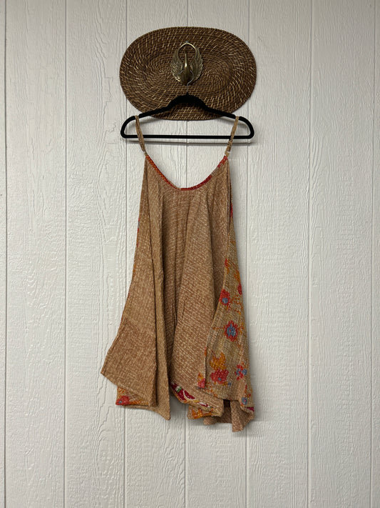 Moonchild Mini Dress 0725 084