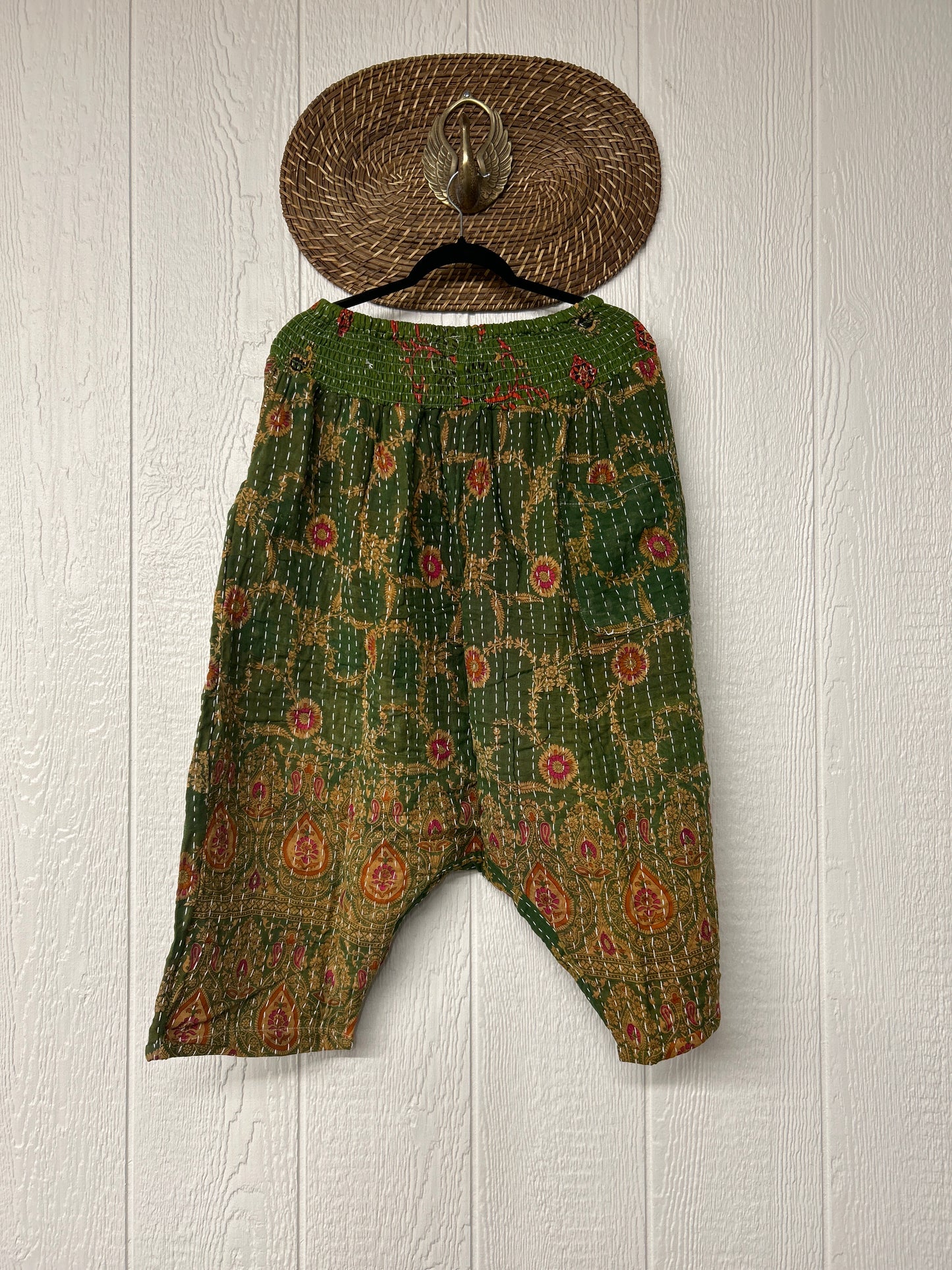 Koverlet Hang Loose Harems 1025 051