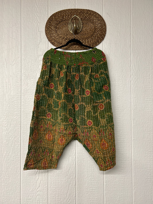 Koverlet Hang Loose Harems 1025 051