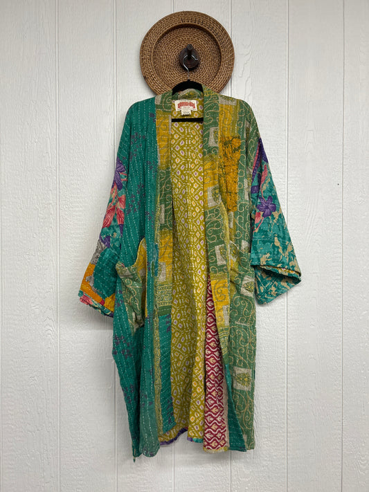 Koverlet Dreamweaver Robe 1225 076