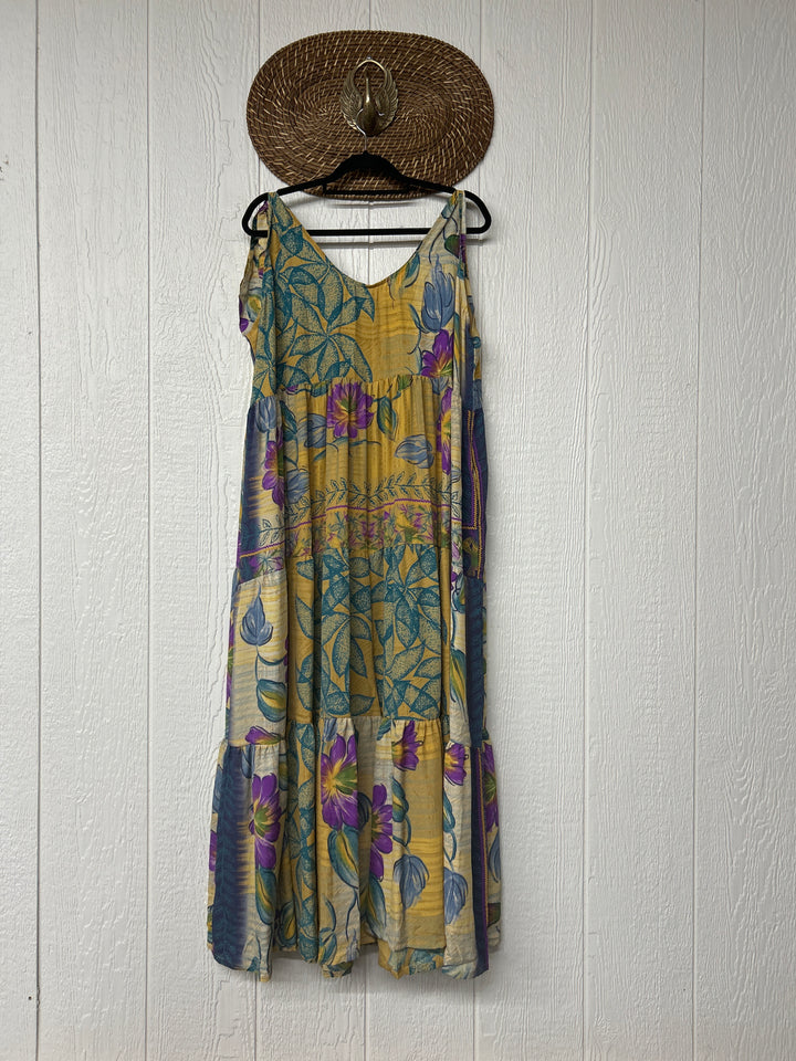 Celeste Jumpsuit 0725 030