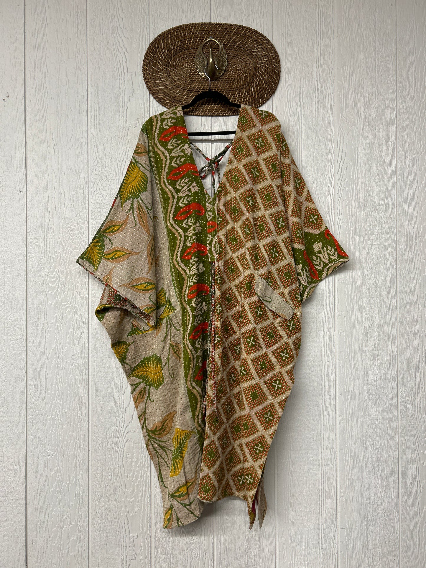 Pareo Kantha Moondance Muu 0626 075