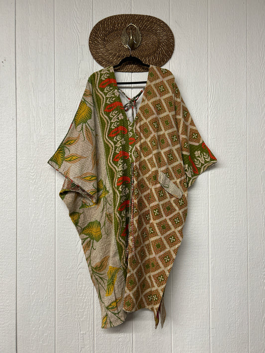 Pareo Kantha Moondance Muu 0626 075