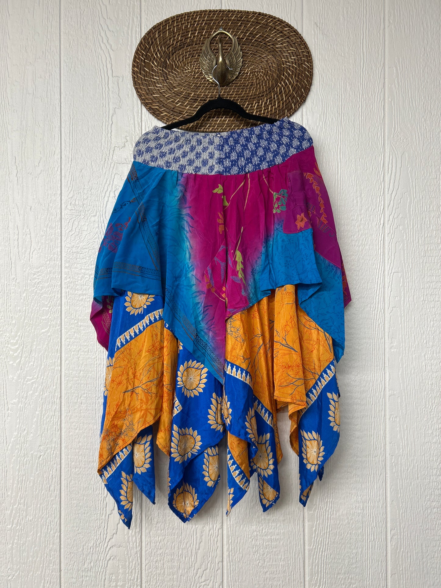 Pixie Skirt 1225 203