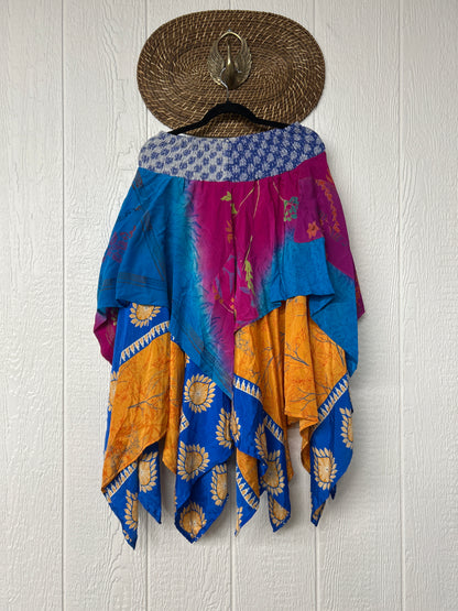 Pixie Skirt 1225 203