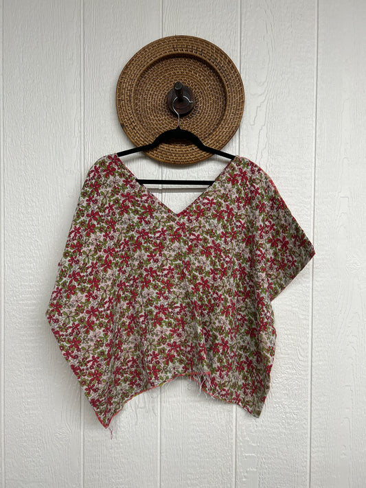 OG V Crop 0625 128
