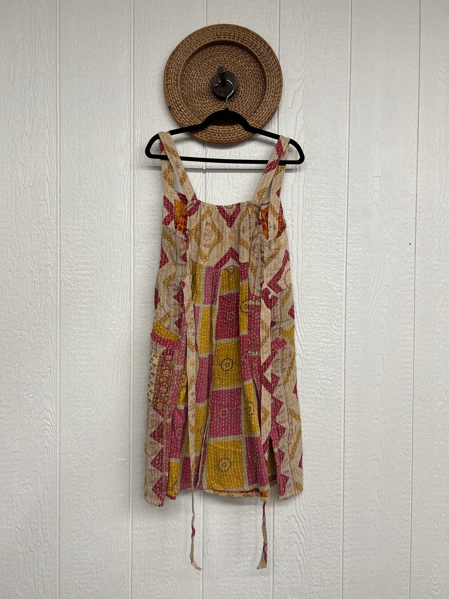 Crossroad Shortall 0525 226