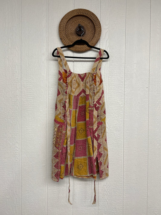 Crossroad Shortall 0525 226