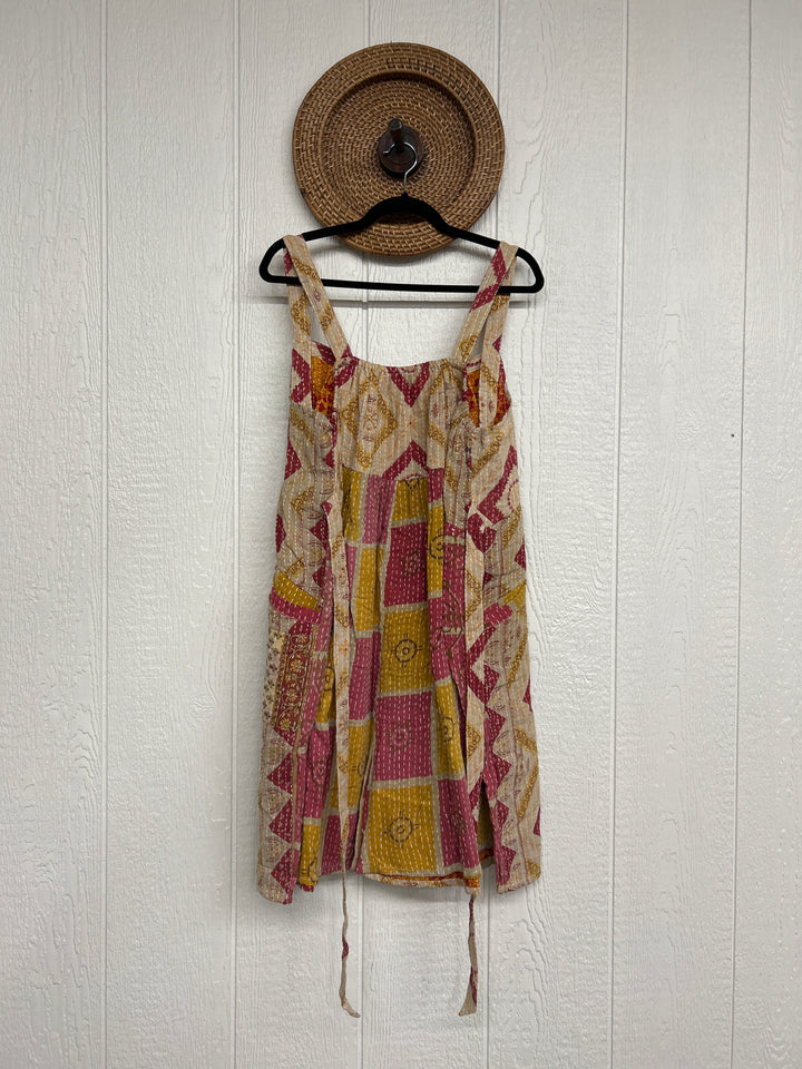 Crossroad Shortall 0525 226