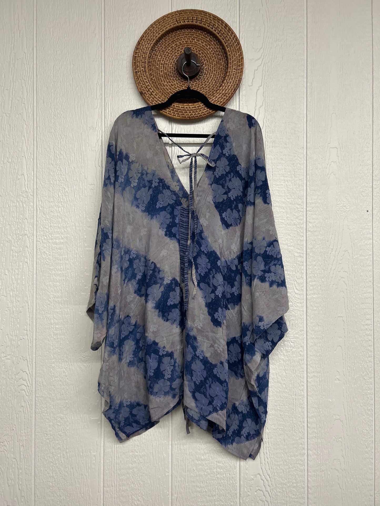 Shortie Moondance Muu 1025 125