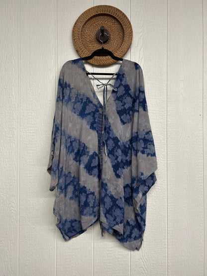 Shortie Moondance Muu 1025 125