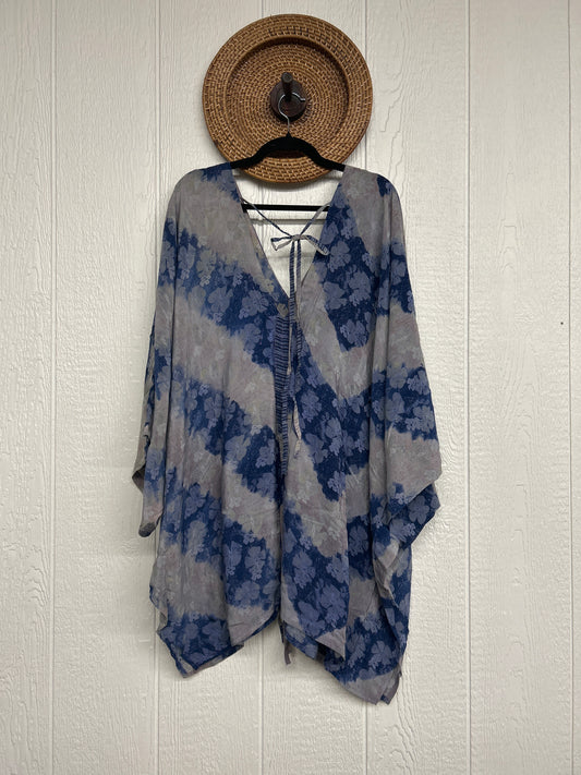 Shortie Moondance Muu 1025 125