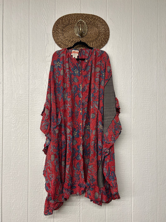 Gold Dust Muu 0725 114