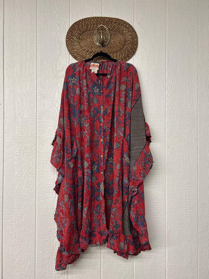 Gold Dust Muu 0725 114