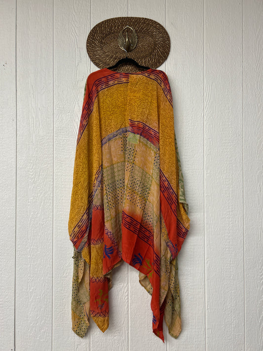 Eclipse Dress 0925 194