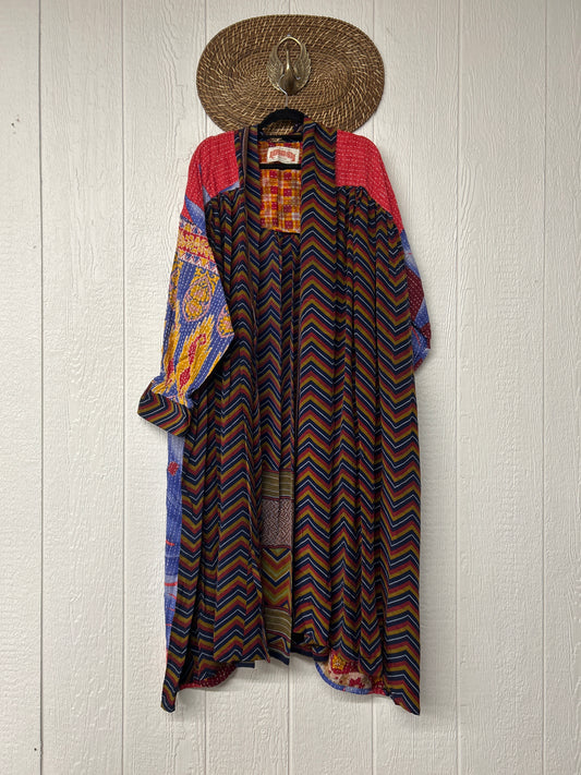 Utopia Duster 1025 079