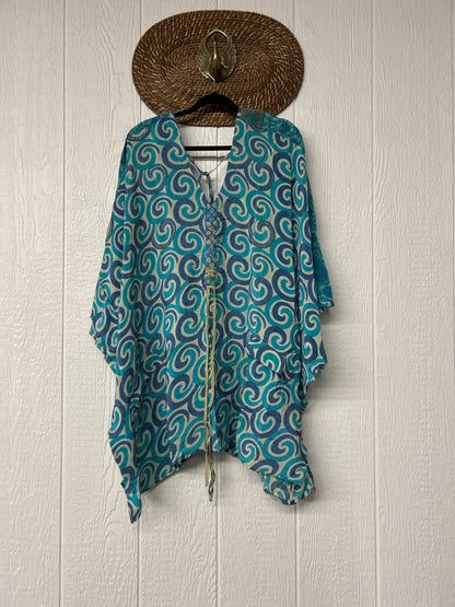 Shortie Moondance Muu 1025 214