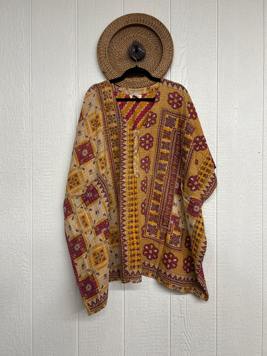 Kantha Mini-Muu 0725 259