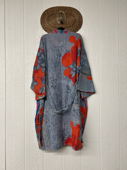 Koverlet Dreamweaver Robe 1225 243