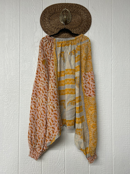 Pareo Kantha Be Still Harems 0226 232