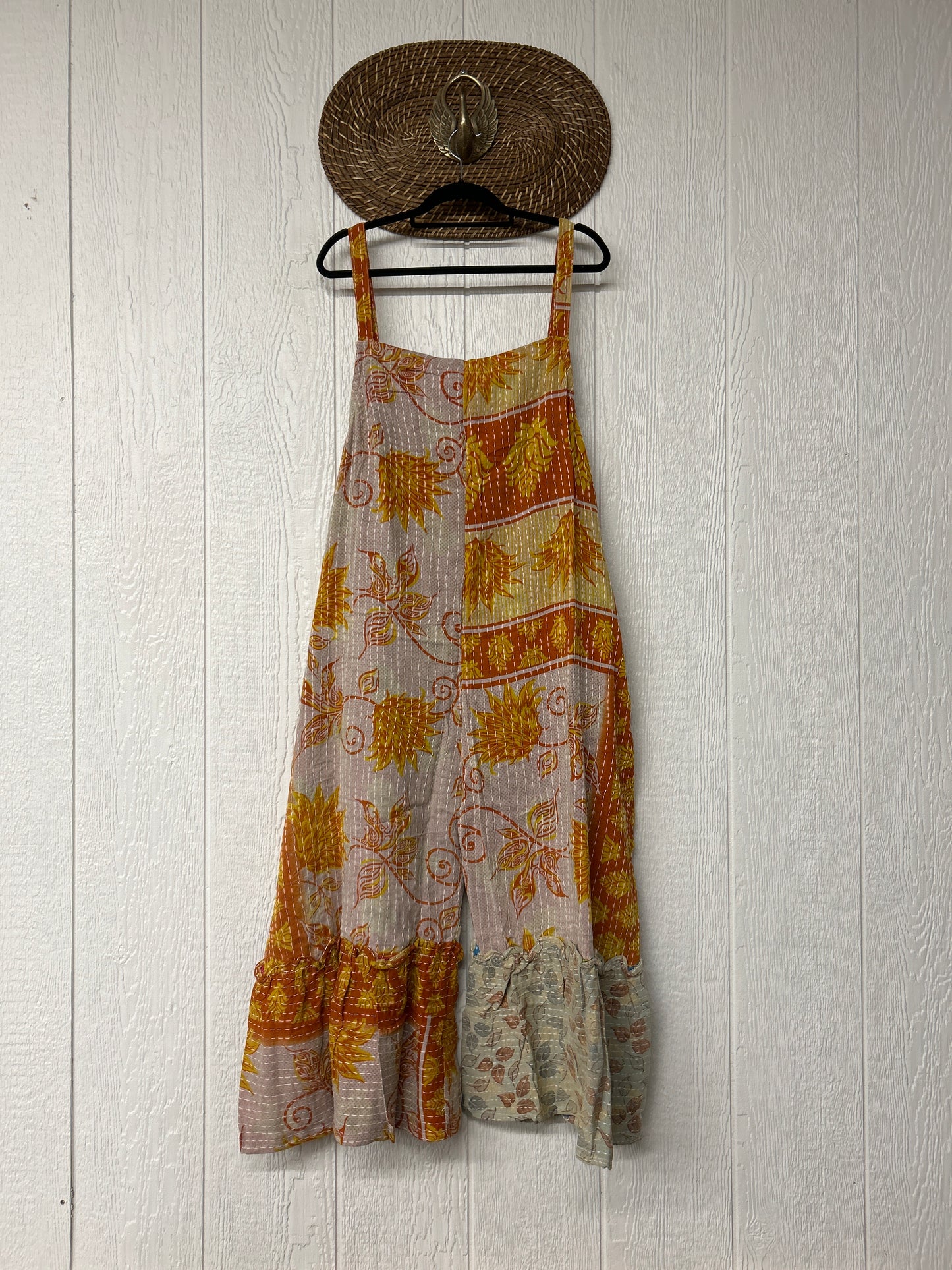 Joplin Jumpsuit 0925 010