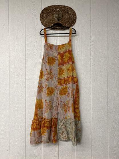 Joplin Jumpsuit 0925 010