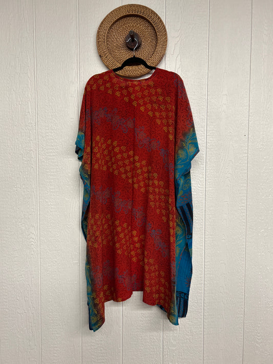 Solstice Kimono 0625 175