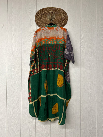 Free To Be Maxi 0625 257