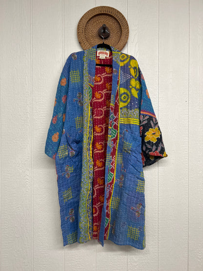 Koverlet Dreamweaver Robe 1225 056