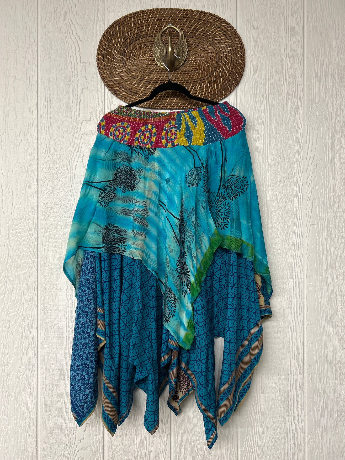 Pixie Skirt 1225 045