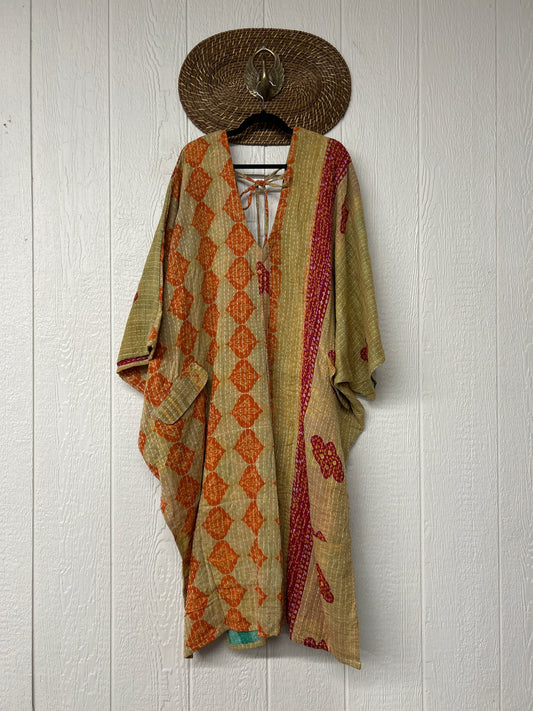 Pareo Kantha Moondance Muu 0626 084