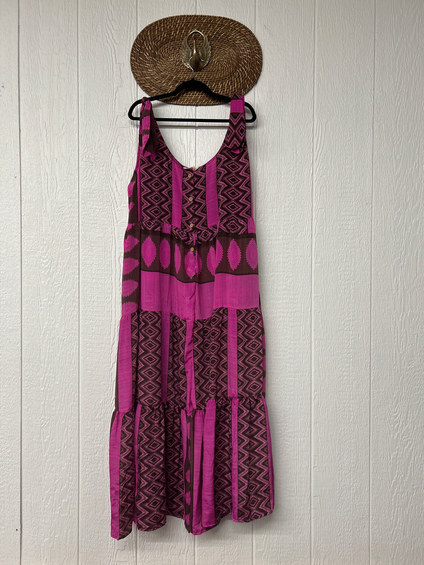 Celeste Jumpsuit 0725 005